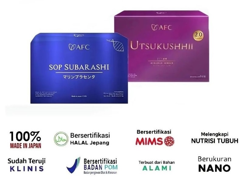 manfaat-obat-sop-subarashi-untuk-prostat